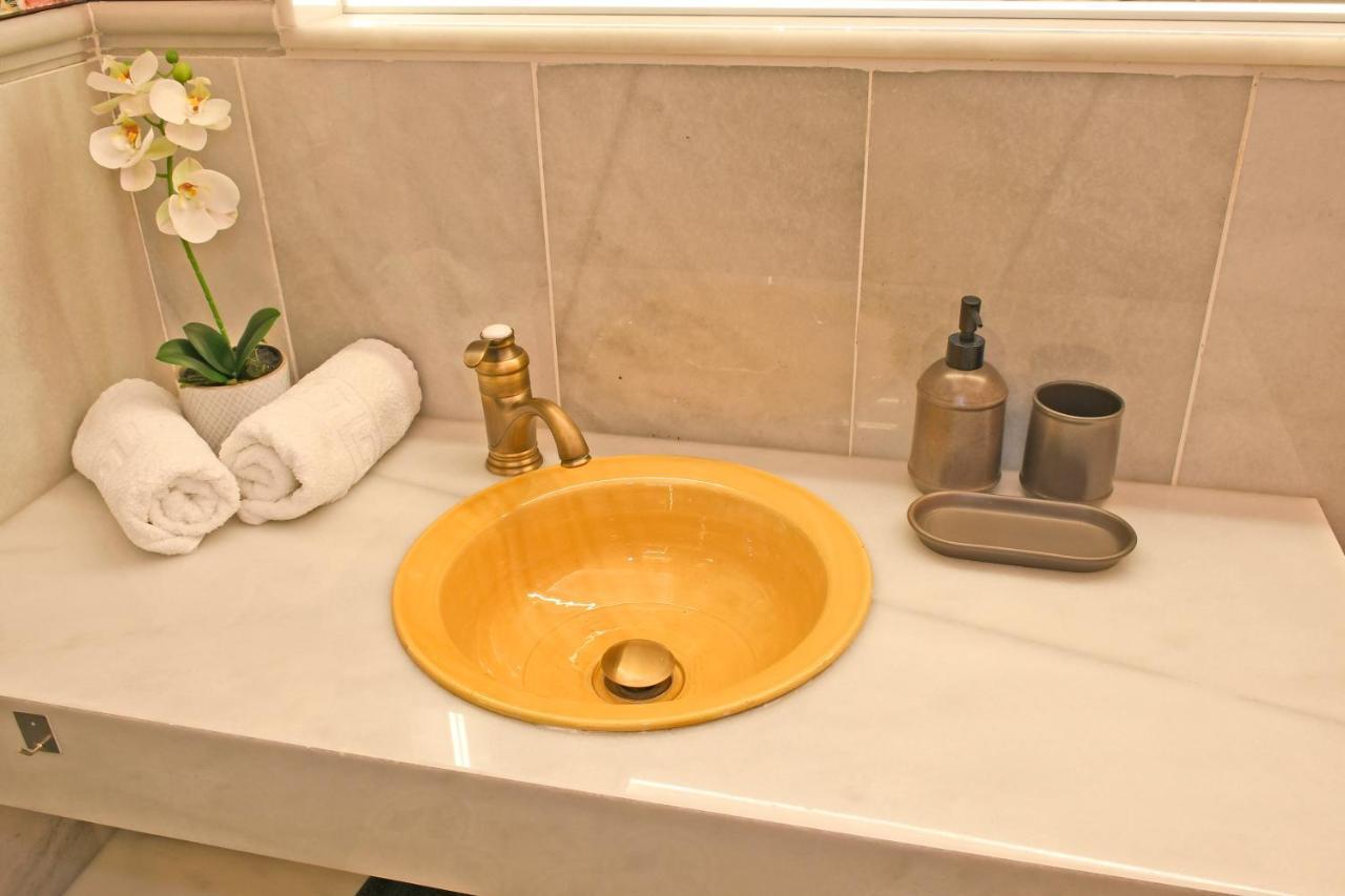 Apartamentos El Mar Azul 5 El Bajondillo ตอร์เรโมลิโนส ภายนอก รูปภาพ